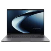 ASUS ExpertBook P3 16' i7-13620H 16 512 P3605CVA-MB0024X W11P