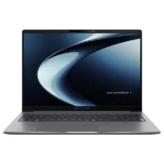 ASUS ExpertBook P3 16' i7-13620H 16 512 P3605CVA-MB0024X W11P