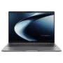 ASUS ExpertBook P3 16' i7-13620H 16 512 P3605CVA-MB0024X W11P