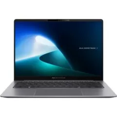 ASUS ExpertBook P5 14' U5-226V 16 512 - P5405CSA-NZ0777X - 14' screen, Windows 11 Pro, 16GB RAM, 512GB SSD
