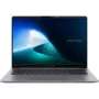 ASUS ExpertBook P5 14' U5-226V 16 512 P5405CSA-NZ0915X W11P