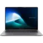 ASUS ExpertBook P5 - P5405CSA-NZ0910X - Misty Grey, Intel Core Ultra 5 226V, 16GB, 1TB SSD, 14" WQXGA 144Hz, Windows 11 Pro