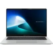 ASUS ExpertBook P5 - V5405CSA-NZ0371W - Intel Core Ultra 5