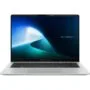 ASUS ExpertBook P5 - V5405CSA-NZ0371W - Intel Core Ultra 5