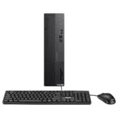 ASUS ExpertCenter D5 S501SER-514500074W i5-14500 8GB 512GBSSD Win11 Home