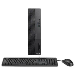 ASUS ExpertCenter D5 S501SER-514500074W i5-14500 8GB 512GBSSD Win11 Home