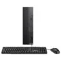 ASUS ExpertCenter D5 S501SER-514500074W i5-14500 8GB 512GBSSD Win11 Home