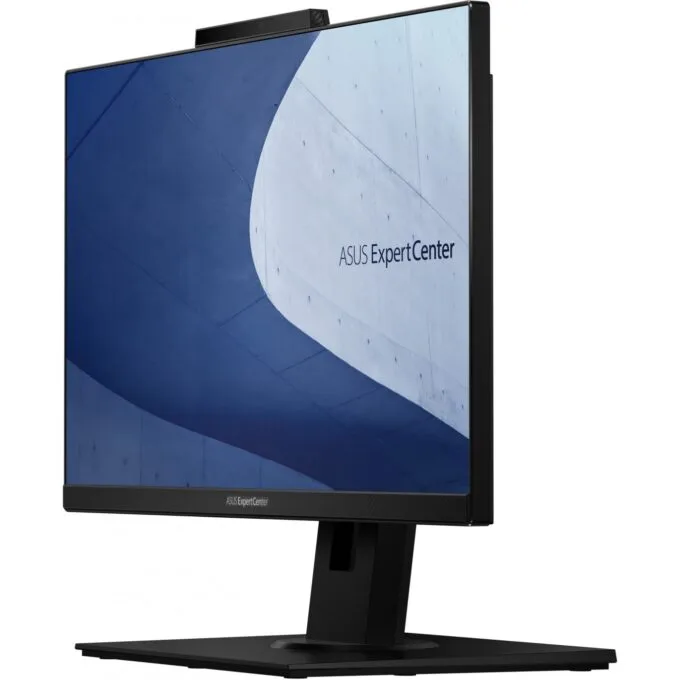 ASUS ExpertCenter E5 24" - C7-150U - 16 GB RAM, 512 GB SSD, Windows 11 Pro — image 2