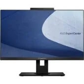 ASUS ExpertCenter E5 24" - C7-150U - 16 GB RAM, 512 GB SSD, Windows 11 Pro
