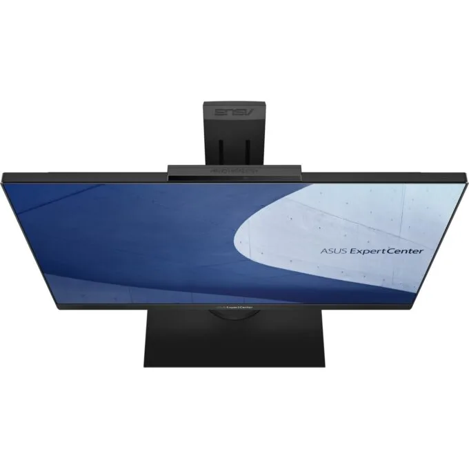 ASUS ExpertCenter E5 24" - C7-150U - 16 GB RAM, 512 GB SSD, Windows 11 Pro — image 3