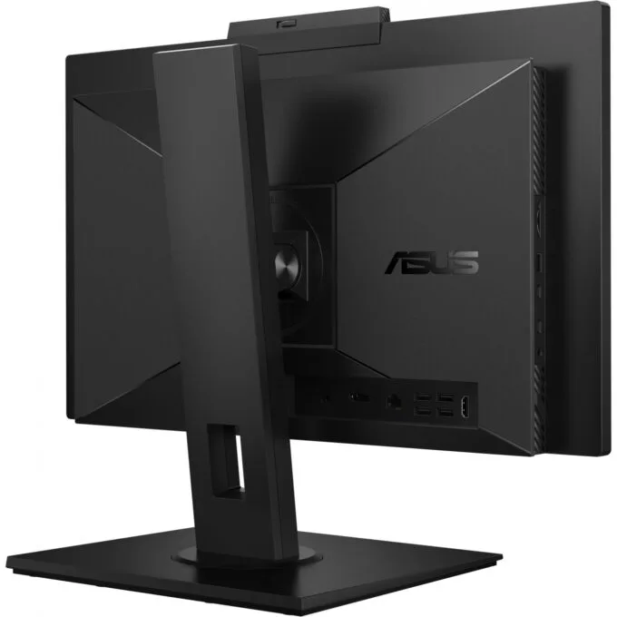 ASUS ExpertCenter E5 24" - C7-150U - 16 GB RAM, 512 GB SSD, Windows 11 Pro — image 4