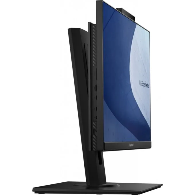 ASUS ExpertCenter E5 24" - C7-150U - 16 GB RAM, 512 GB SSD, Windows 11 Pro — image 5