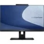 ASUS ExpertCenter E5 24" - C7-150U - 16 GB RAM, 512 GB SSD, Windows 11 Pro