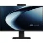 ASUS ExpertCenter P4 24" All-in-One - V440VAK-BPC273W -