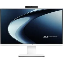 ASUS ExpertCenter P4 24' i5-13420H 8 512 - V440VAK-WPC953W - White, 60.5 cm (23.8"), Full HD, Windows 11 Home