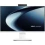ASUS ExpertCenter P4 24' i5-13420H 8 512 - V440VAK-WPC953W - White, 60.5 cm (23.8"), Full HD, Windows 11 Home
