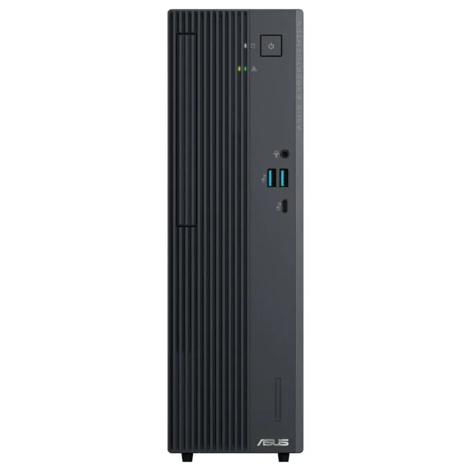 ASUS ExpertCenter P5 P500SV-13420H022X i5-13420H 16GB 512GBSSD Win11 Pro — image 1