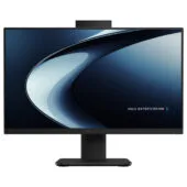 ASUS ExpertCenter P6 24' AI R5-330 16 512 PM640KA-BPC002X W11P