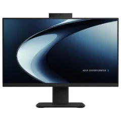 ASUS ExpertCenter P6 24' AI R5-330 16 512 PM640KA-BPC002X W11P