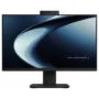 ASUS ExpertCenter P6 24' AI R5-330 16 512 PM640KA-BPC002X W11P