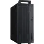 ASUS ExpertCenter V500 Mini Tower - V500MV-13420H091W - Black, Intel i5-13420H 4.6GHz, 8GB DDR5, 512GB SSD, Windows 11 Home