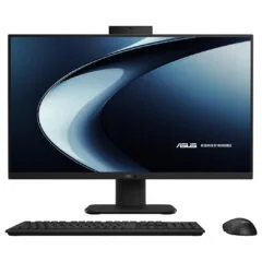 ASUS ExpertCenter VM670KA-BPE013W R AI 7 350 16GB 1TBSSD W11H