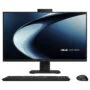 ASUS ExpertCenter VM670KA-BPE013W R AI 7 350 16GB 1TBSSD W11H