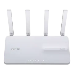 ASUS ExpertWiFi EBR63 AX3000 WiFi 6 Dual-Band Gigabit Router