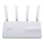 ASUS ExpertWiFi EBR63 AX3000 WiFi 6 Dual-Band Gigabit Router