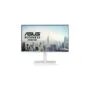 ASUS Eye Care Monitor - VA24EQSB-W - 24-inch FHD, 60.5 cm, HDMI & DP