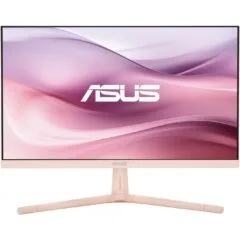 ASUS Eye Care Monitor - VU249CFE-P - 23.8 inch 1080p HDMI monitor