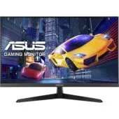 ASUS Eye Care Monitor - VY279HGR - 27-inch IPS FHD (1920x1080), HDMI & VGA