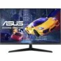 ASUS Eye Care Monitor - VY279HGR - 27-inch IPS FHD (1920x1080), HDMI & VGA