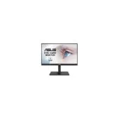 ASUS Eye Care VA229QSB - VA229QSB - 21.5 inch FHD VA Monitor, Flat Screen, HDMI, DP
