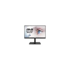 ASUS Eye Care VA229QSB - VA229QSB - 21.5 inch FHD VA Monitor, Flat Screen, HDMI, DP