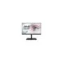 ASUS Eye Care VA229QSB - VA229QSB - 21.5 inch FHD VA Monitor, Flat Screen, HDMI, DP