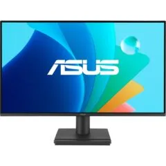 ASUS Eye Care VA249HG 60.5cm (16:9) FHD - VA249HG - 23.8in, VA, 1080p, 60Hz