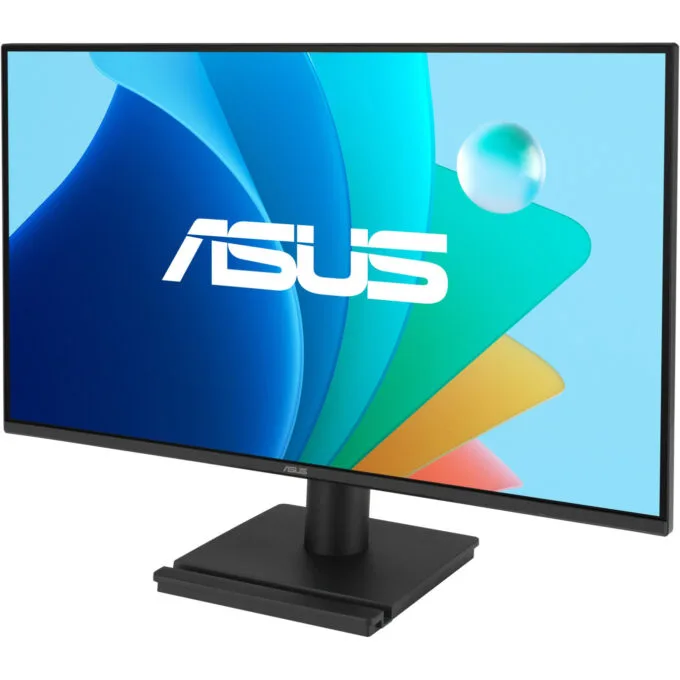 ASUS Eye Care VA259HGA - VA259HGA - 24.5-inch IPS 120Hz Full HD Monitor with HDMI — image 2