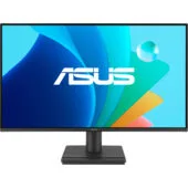 ASUS Eye Care VA259HGA - VA259HGA - 24.5-inch IPS 120Hz Full HD Monitor with HDMI