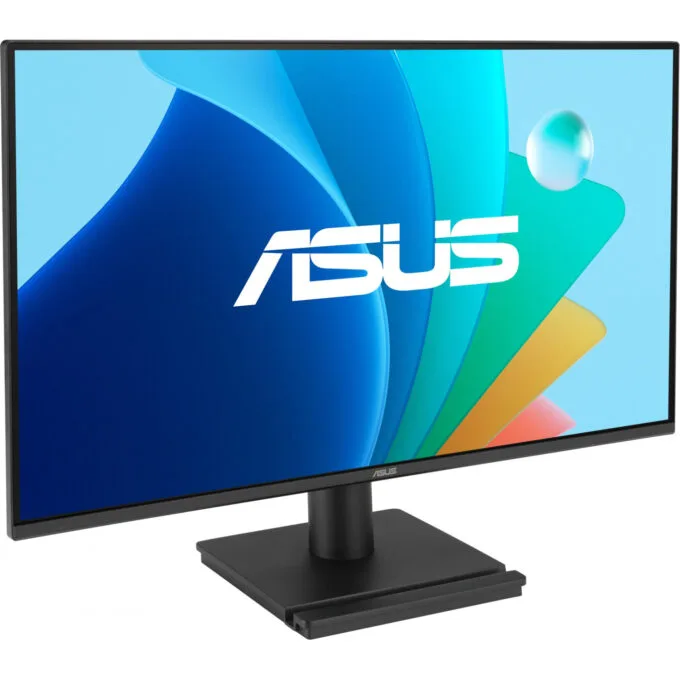 ASUS Eye Care VA259HGA - VA259HGA - 24.5-inch IPS 120Hz Full HD Monitor with HDMI — image 3