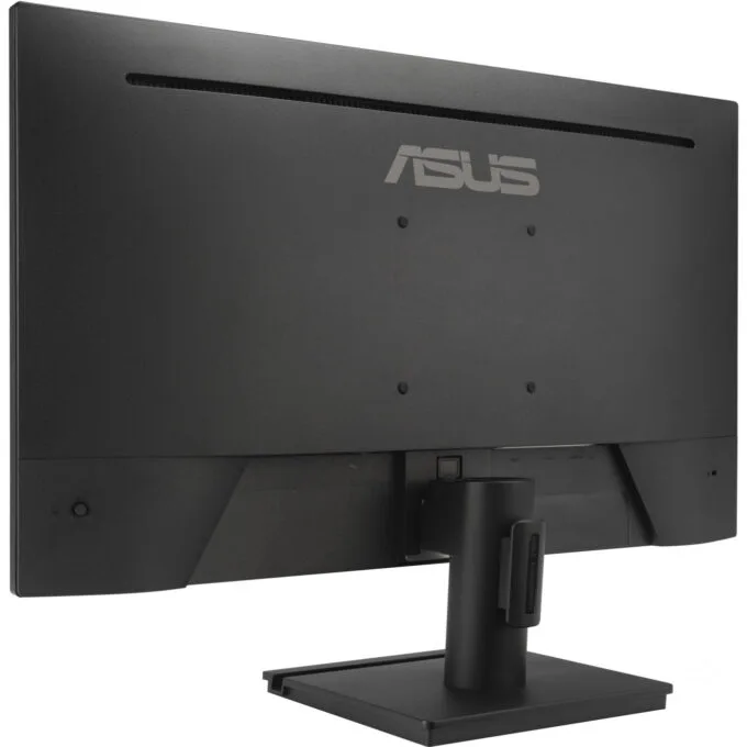 ASUS Eye Care VA259HGA - VA259HGA - 24.5-inch IPS 120Hz Full HD Monitor with HDMI — image 5