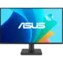 ASUS Eye Care VA259HGA - VA259HGA - 24.5-inch IPS 120Hz Full HD Monitor with HDMI
