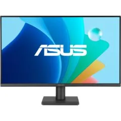 ASUS Eye Care VA279HG - VA279HG - 27-inch FHD, VA Panel, Flat Screen