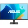 ASUS Eye Care VA279HG - VA279HG - 27-inch FHD, VA Panel, Flat Screen