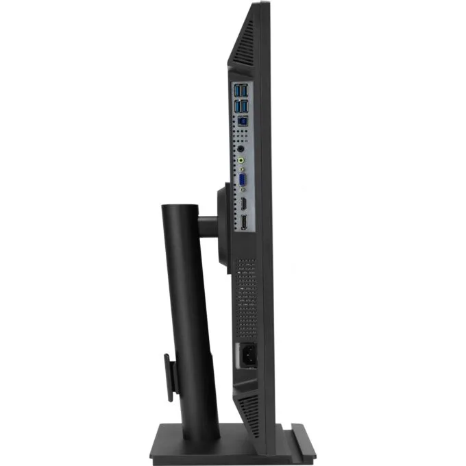 ASUS Eye Care VA279QGS 27-inch FHD - VA279QGS - Flat VA Panel, 1920x1080, 60Hz — image 12