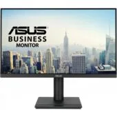 ASUS Eye Care VA279QGS 27-inch FHD - VA279QGS - Flat VA Panel, 1920x1080, 60Hz