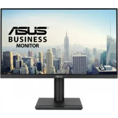 ASUS Eye Care VA279QGS 27-inch FHD - VA279QGS - Flat VA Panel, 1920x1080, 60Hz