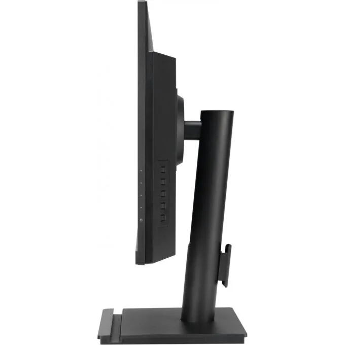 ASUS Eye Care VA279QGS 27-inch FHD - VA279QGS - Flat VA Panel, 1920x1080, 60Hz — image 4