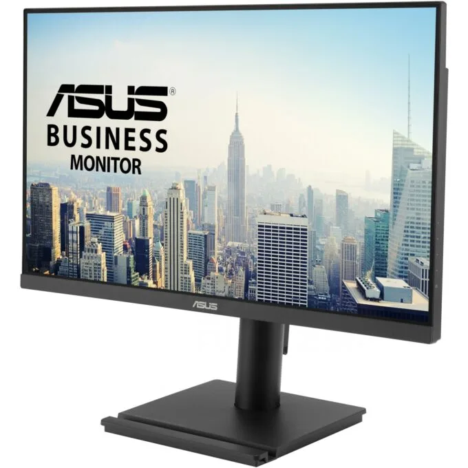 ASUS Eye Care VA279QGS 27-inch FHD - VA279QGS - Flat VA Panel, 1920x1080, 60Hz — image 7