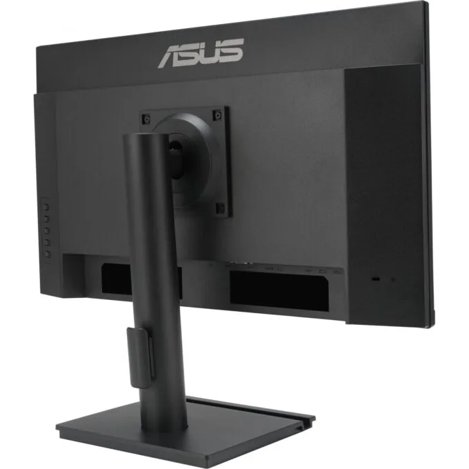 ASUS Eye Care VA279QGS 27-inch FHD - VA279QGS - Flat VA Panel, 1920x1080, 60Hz — image 9